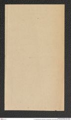 k.k. naturhistorisches Hofmuseum, Intendanzakten 1885-1896 (Hauer), Aktenzahl Z.298.b/1891, Seite 2